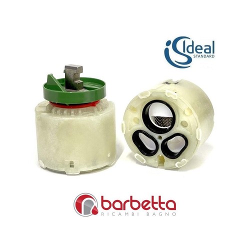 Cartuccia ideal standard - cartuccia,