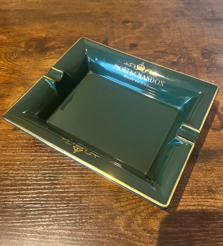 Moet chandon vintage - &,
