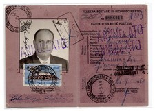 Olimpiadi Lire 150 n. 892