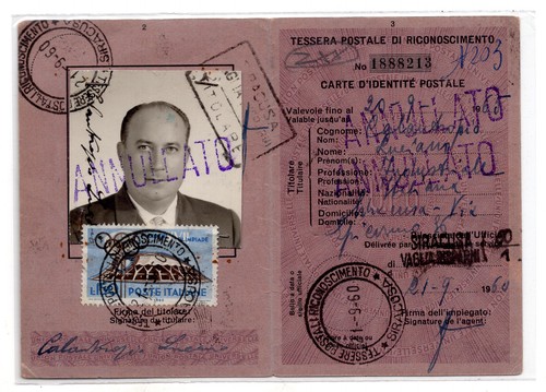 Olimpiadi lire 150 892 - lire,