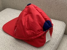 Cappello berretto Conte of