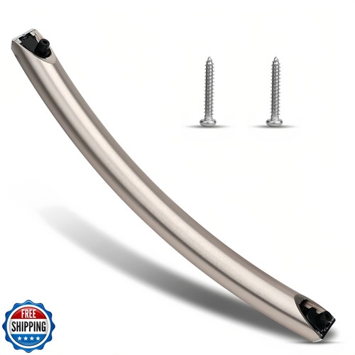 De94 02933a maniglia porta - de94-02933a,