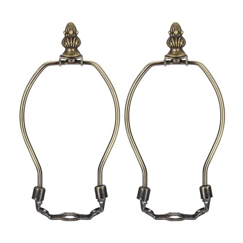 Ensembles pour harp - pour, 6"