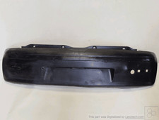 71777591 Paraurti post.  FIAT