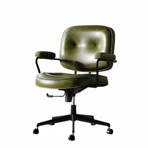 Sedia con rotelle dal - dal, design