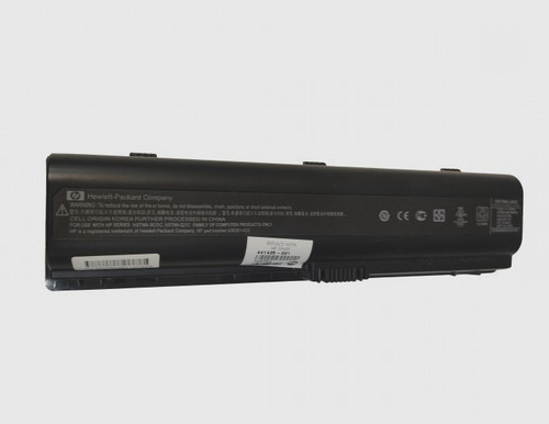 Batteria originale - batteria,