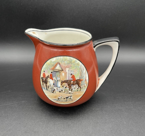 Vintage wedgwood england - wedgwood,