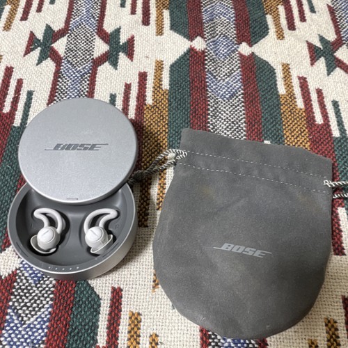 Cuffie auricolari bose - cuffie,