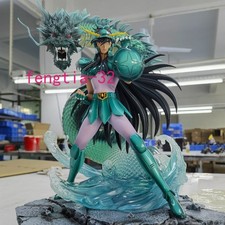 NUOVO Saint Seiya 1/8 Shiryu