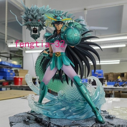 Nuovo saint seiya - nuovo,