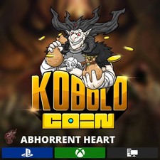 Diablo 4 Oggetti - 200x