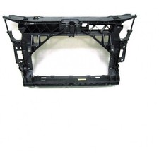 Ossatura calandra frontale