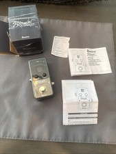 Ibanez BigMini Pedale