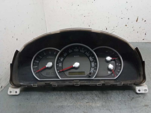 940133e190 quadro kia sorento - kia,