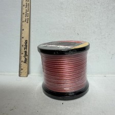 MONSTER XP Cavo Altoparlante