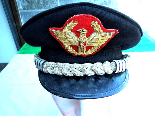 Esercito italiano dopoguerra - esercito,
