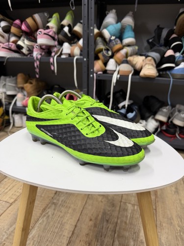 Scarpe calcio nike - scarpe, da