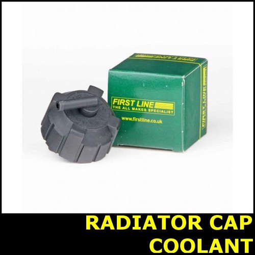 Tappo radiatore liquido - , di