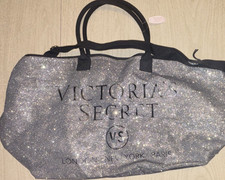 Borsa palestra Victoria's