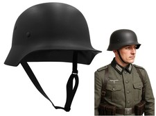 Costume Adulto WW2 Esercito