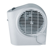 VORTICE 70185 TERMOVENTILATORE