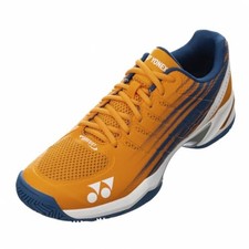 Scarpe da tennis Yonex Power