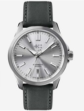 Christopher ward c63 - ward,