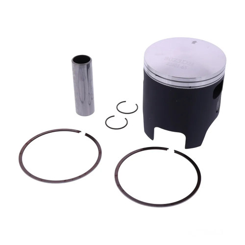 Kit pistoni b athena - 67,95,