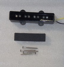 Fender® Vintage Noiseless