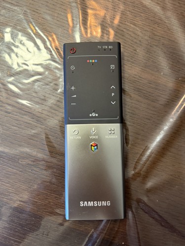 Telecomando originale samsung - telecomando,