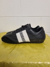 Scarpe Bikkembergs Numero 45