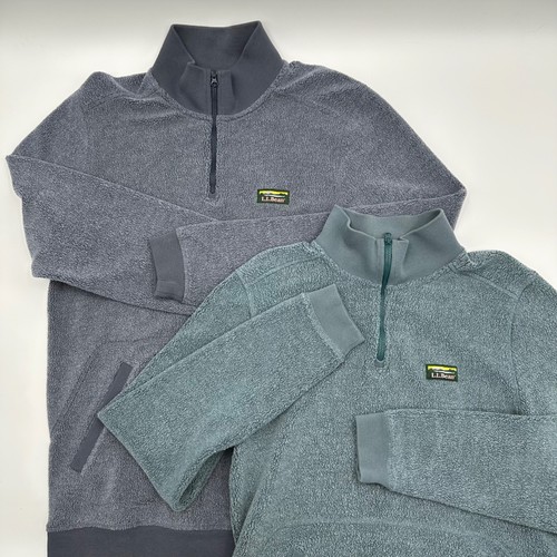 Maglione pullover bean uomo - maglione,