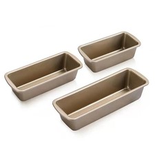 Robusta teglia da forno in