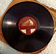 Waltz Duet-Ernest Pike, Alan