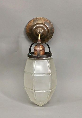9368022 lampada - 9368022,