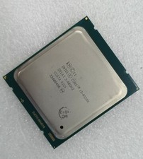 Processore desktop Intel Core