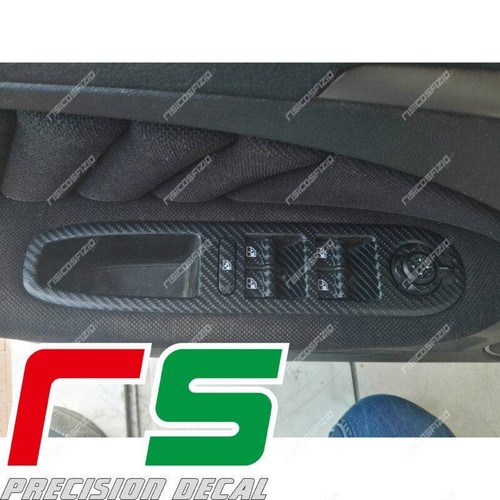 Alfa romeo 159 adesivi - romeo,