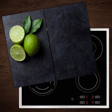 Salva Piano Lavoro Vetro