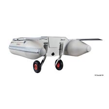 Osculati Ruota di alaggio per