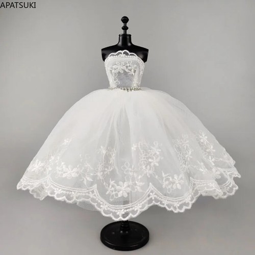 Abito balletto moda - abito,