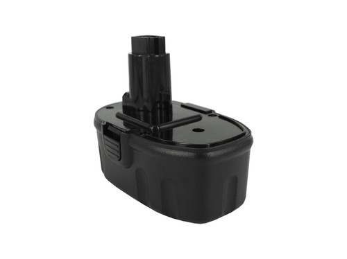 3300mah batteria per - batteria,
