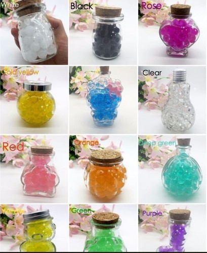 10000 perle acqua gel - 10000,