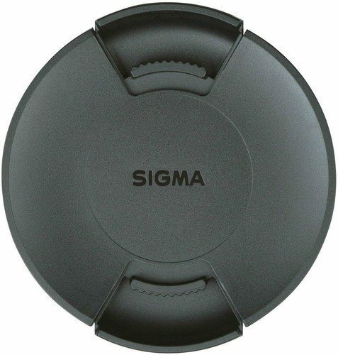 Nuovo originale 150 mm - originale,