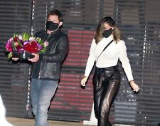 Vanessa Minnillo Pantaloni in