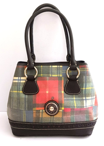 Borsa vintage dooney - vintage, bourke