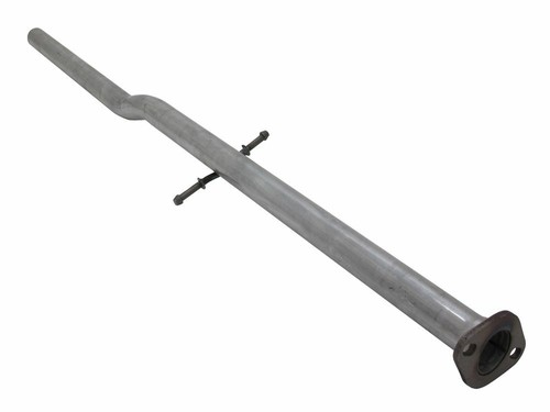 Tubo ricambio - tubo,