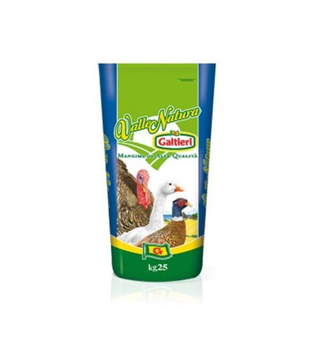 Galtieri mangime completo per - galtieri,