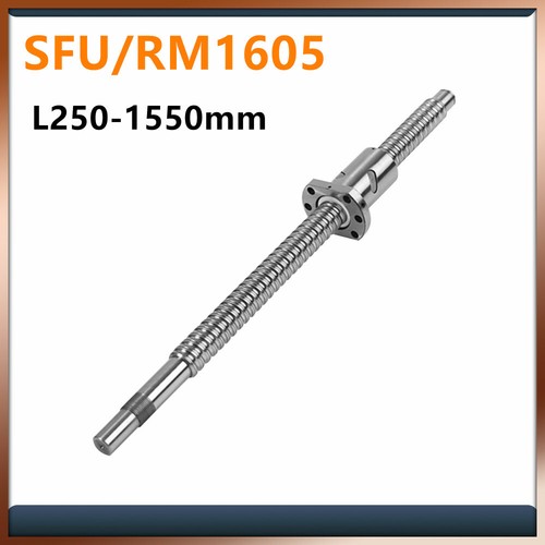 L250 1550 sfu1605 rm1605 - l250-1550, sfu1605/rm1605