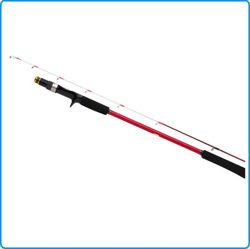 Canna shimano engetsu 06m - engetsu, bb