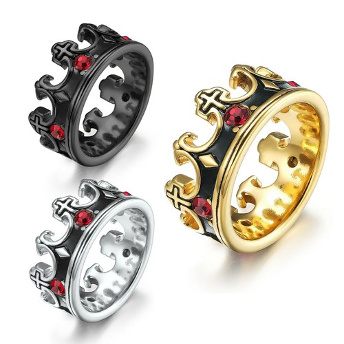 Anello principessa reale - anello,